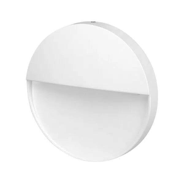 Tivoli LED Step Light