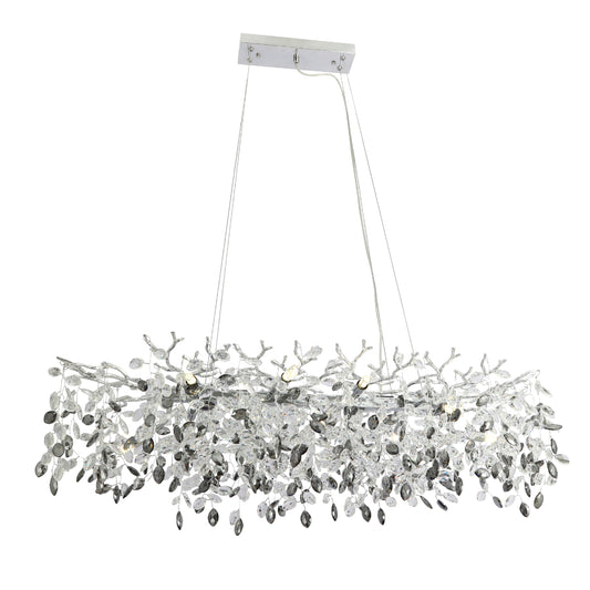 Molena Pendant Collection