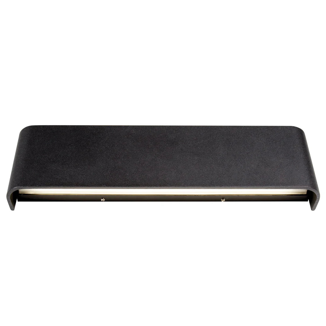 Jessica LED Wall Light
