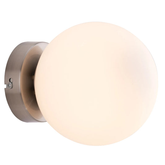 Lana Wall Light