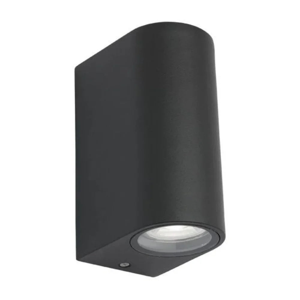 Marvin Up/Down Wall Light