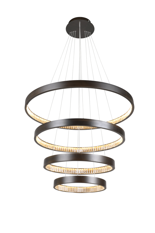 Margo LED Pendant