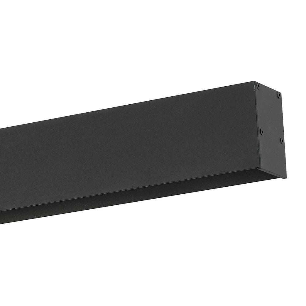 Navaro 240 LED Pendant