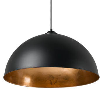 Newport Dome Pendant