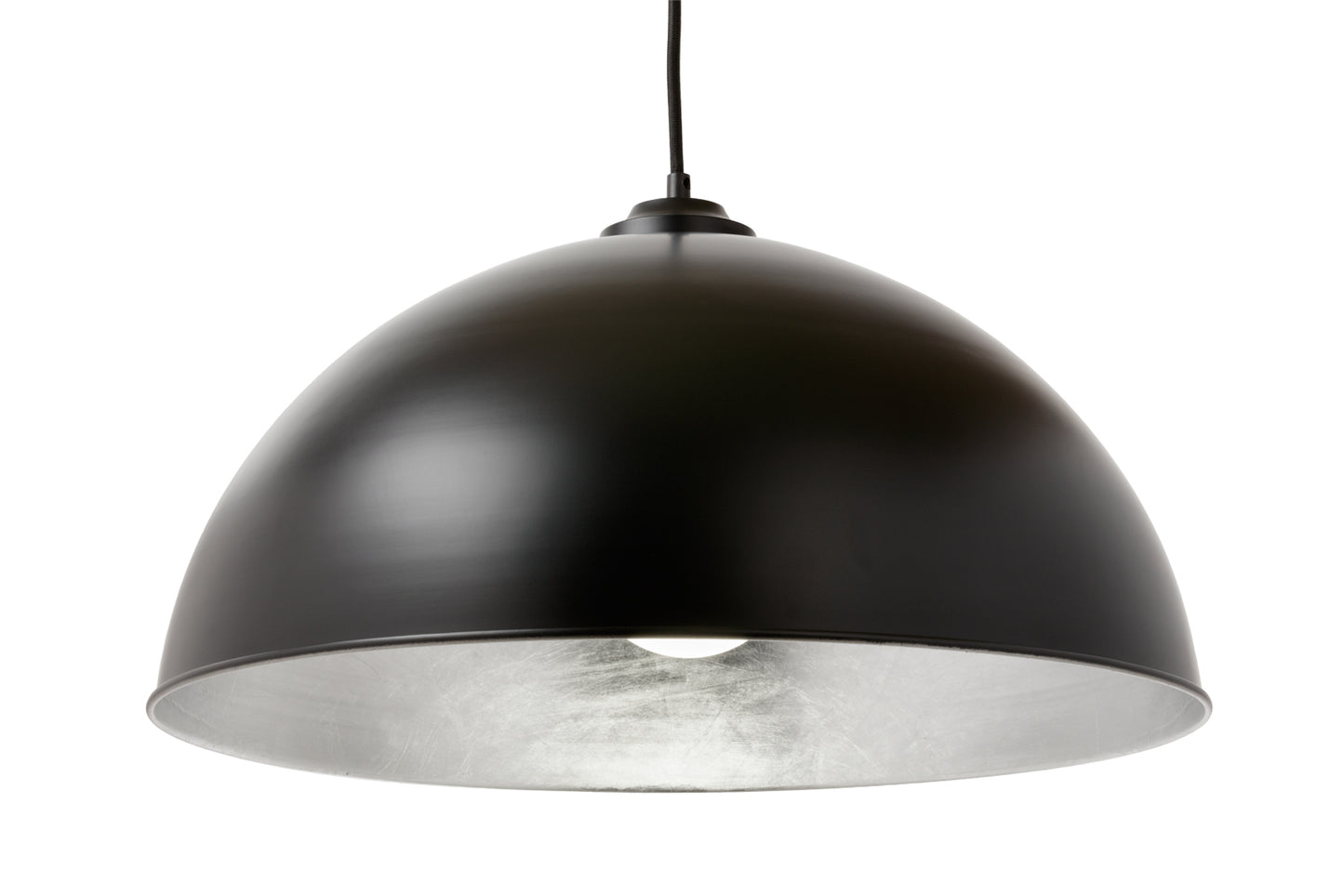 Newport Dome Pendant