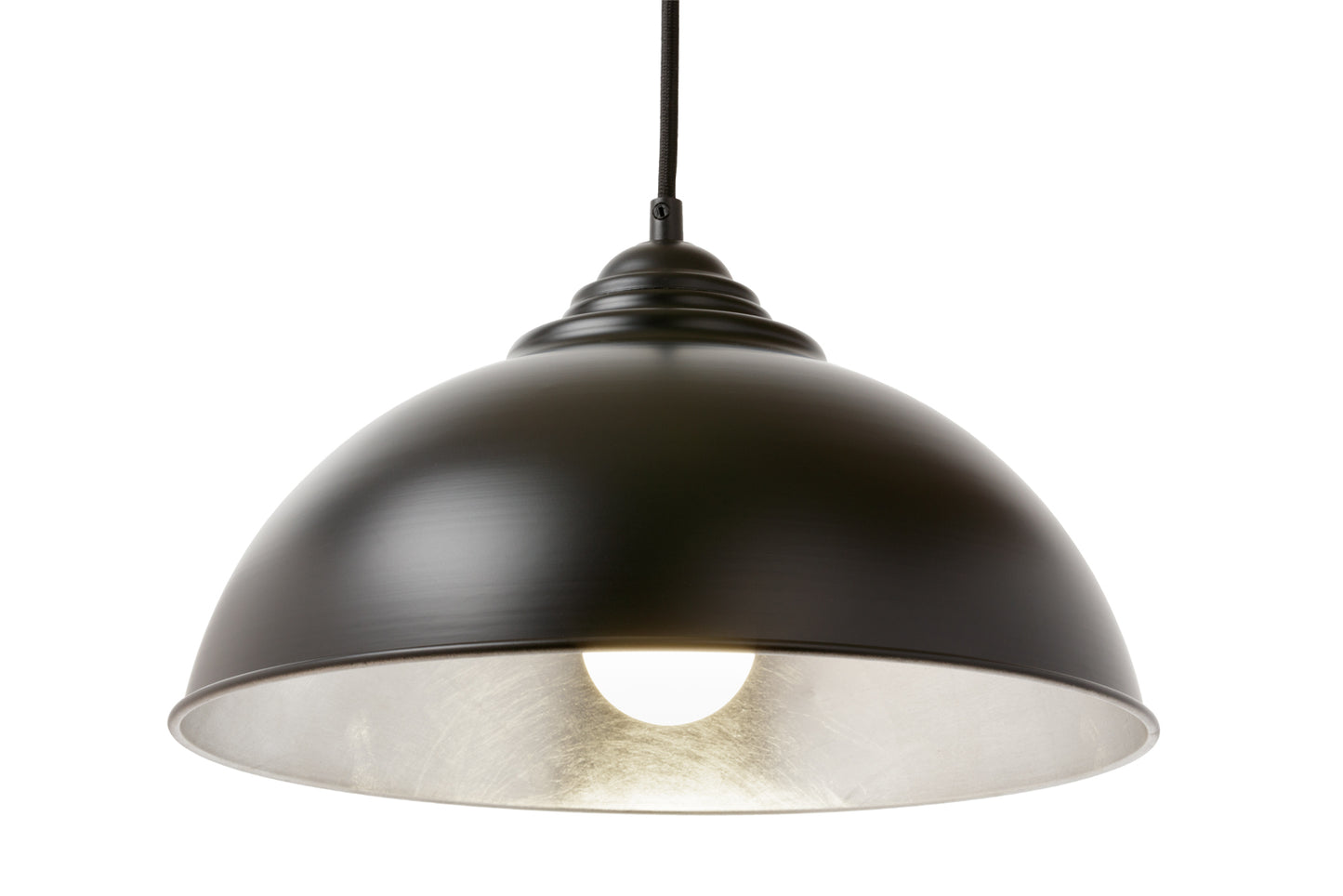 Newport Dome Pendant