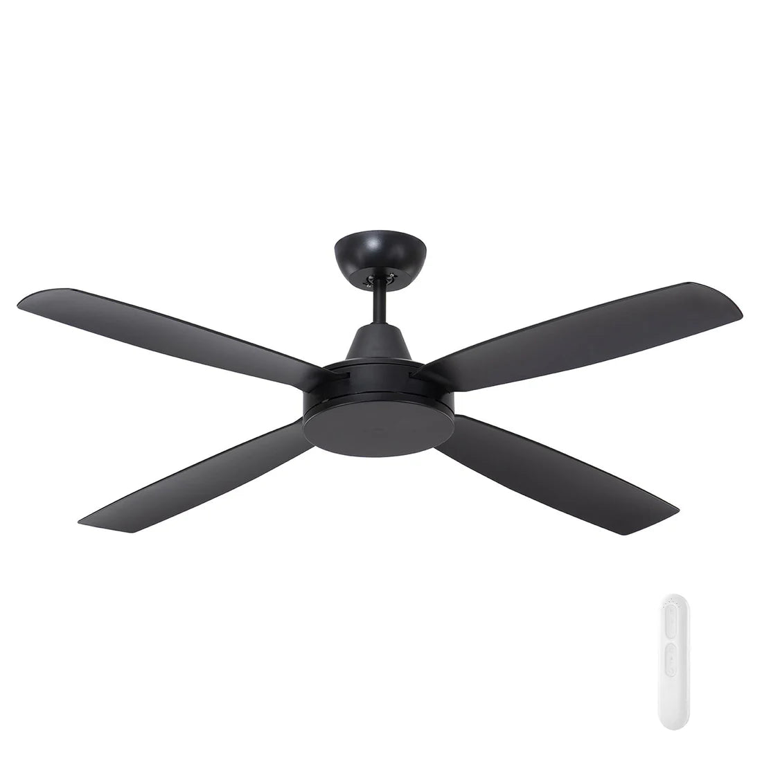 Nemoi DC Ceiling Fan 137cm