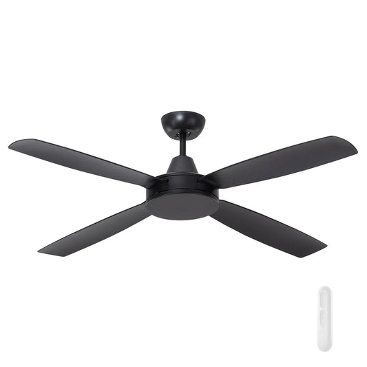 Nemoi DC Ceiling Fan 137cm