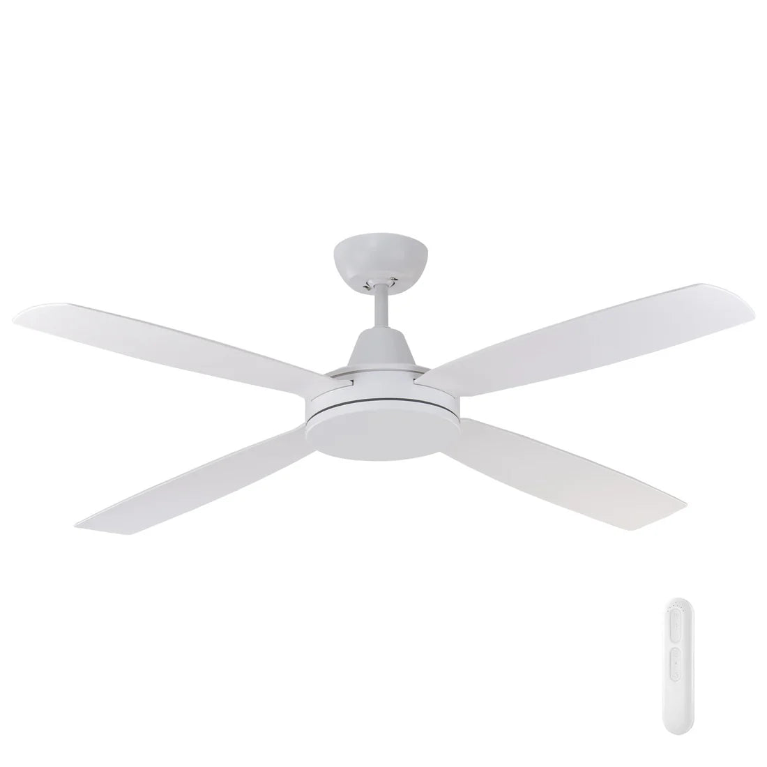 Nemoi DC Ceiling Fan 137cm