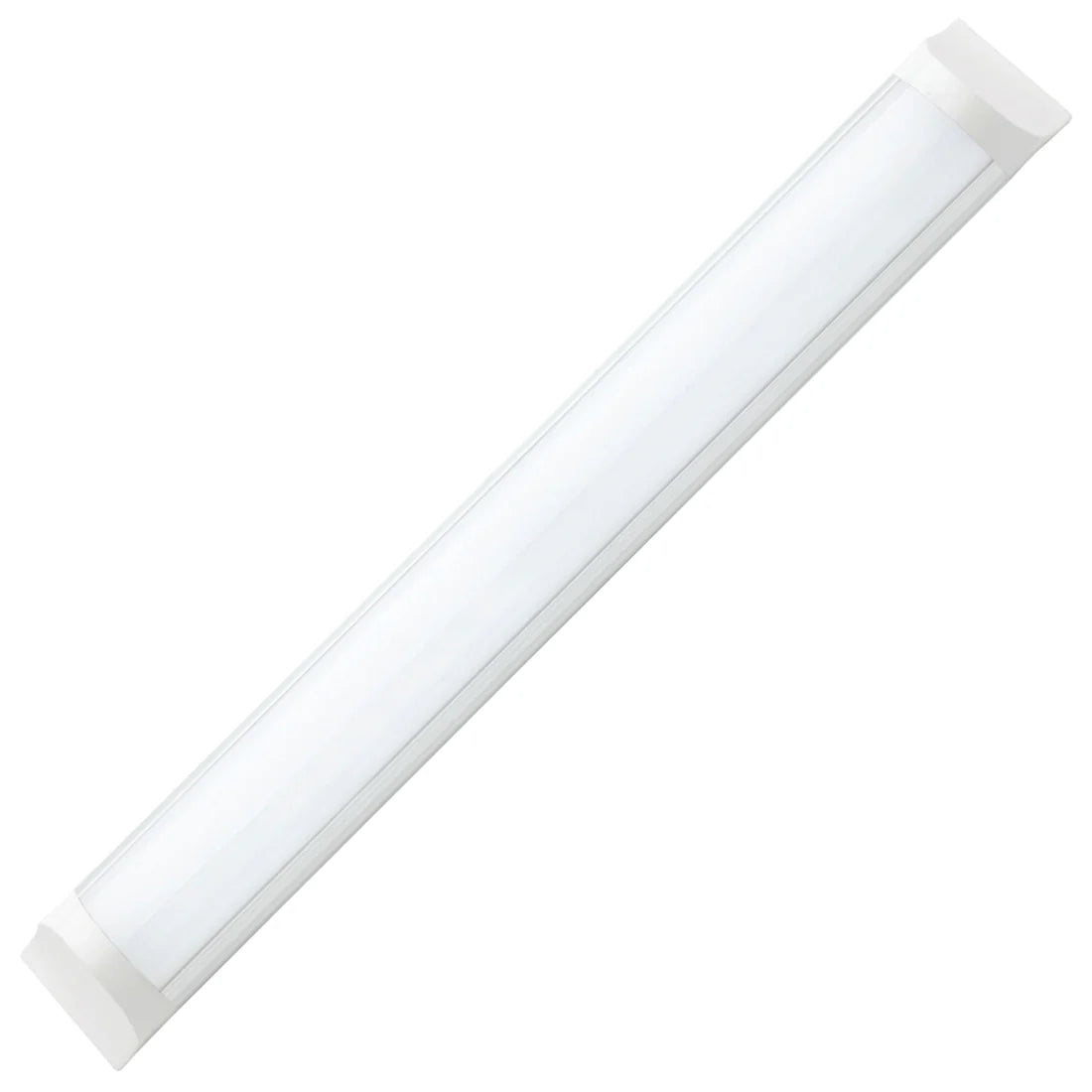 Neo 28w LED Batten