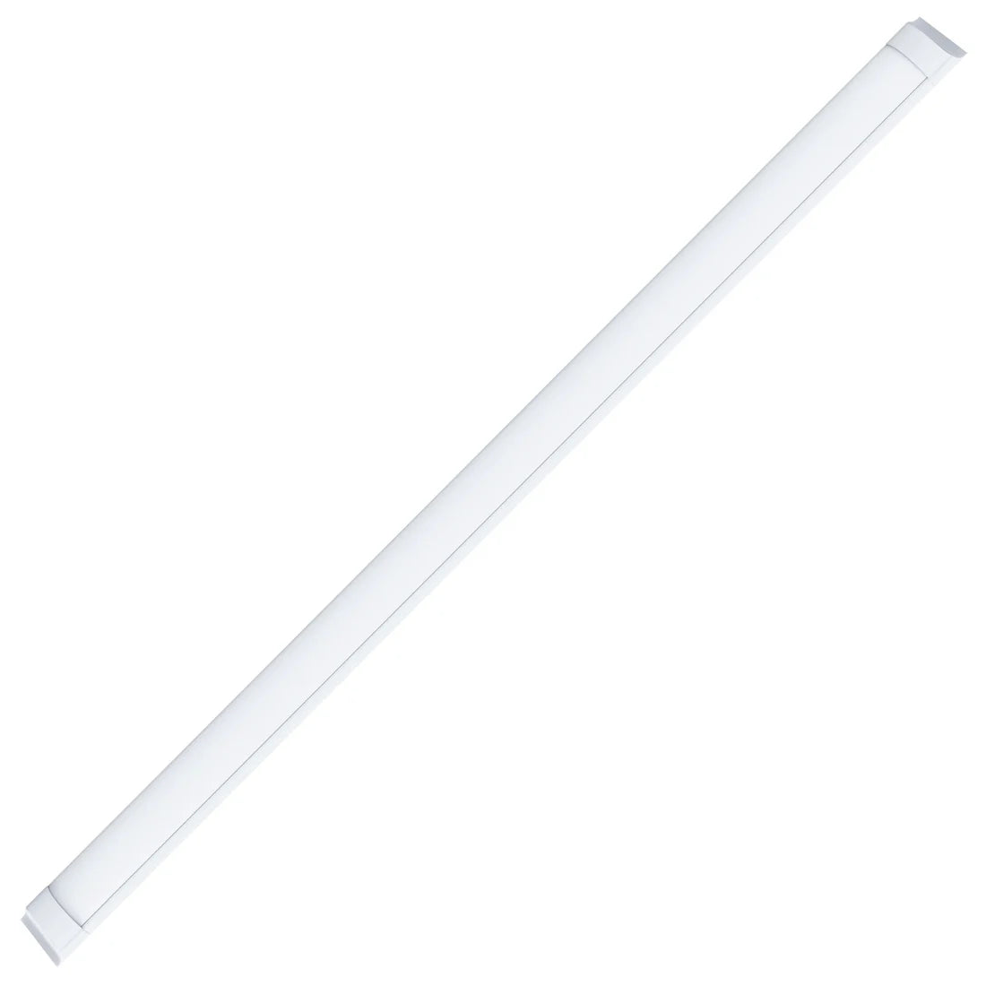 Neo 40w LED Batten
