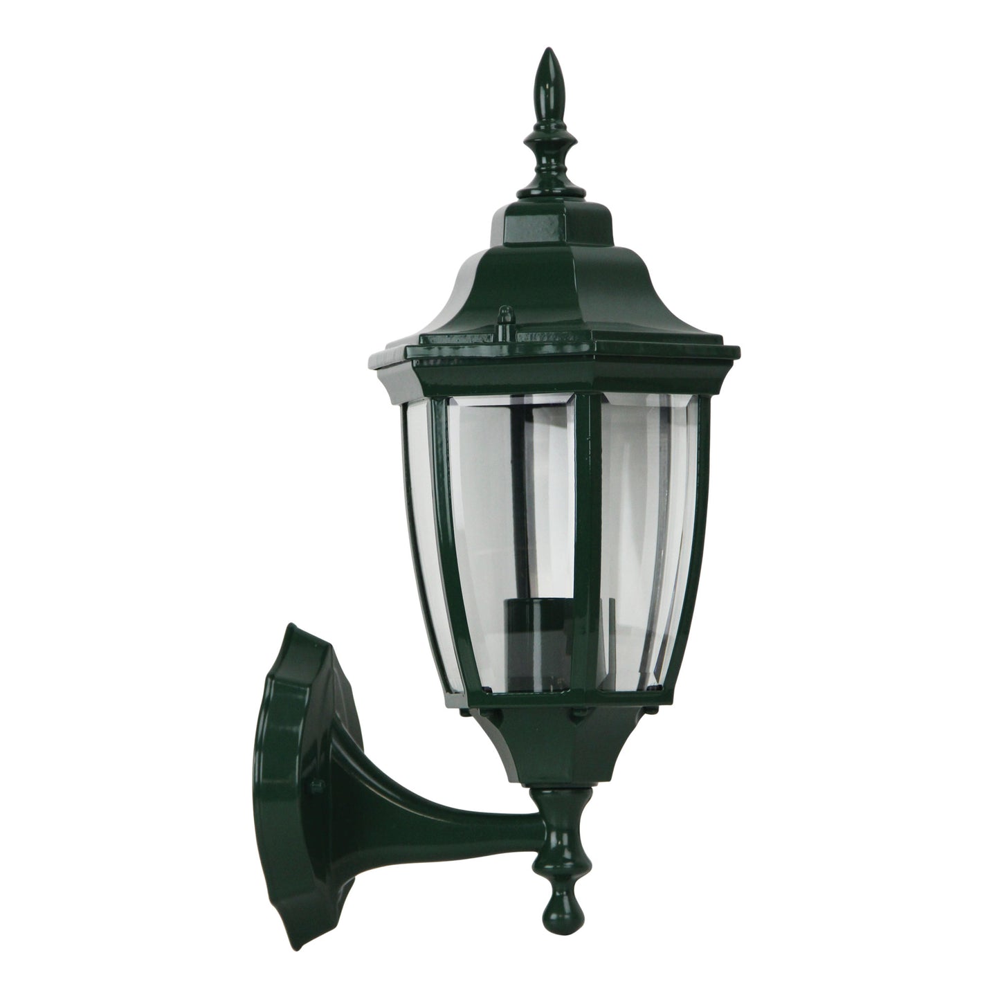 Highgate Up Wall Light