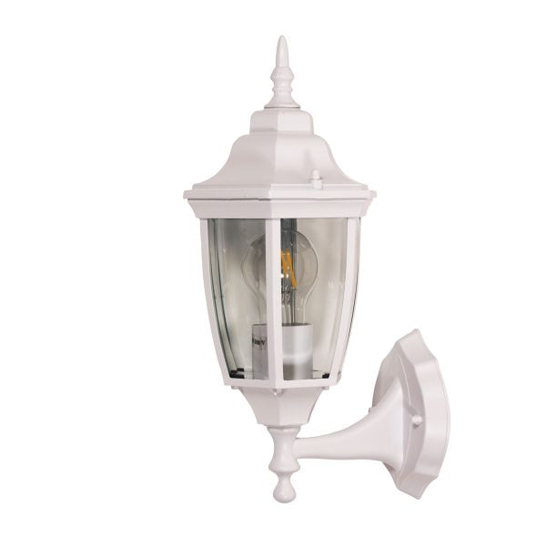 Highgate Up Wall Light