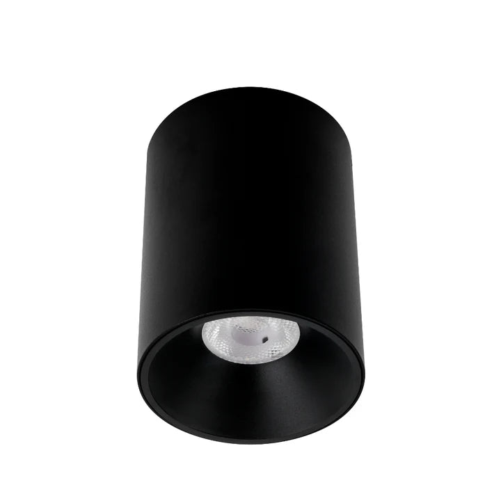 Oren 12w LED Surface Mount Downlight