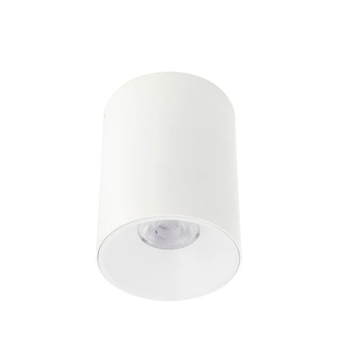 Oren 12w LED Surface Mount Downlight
