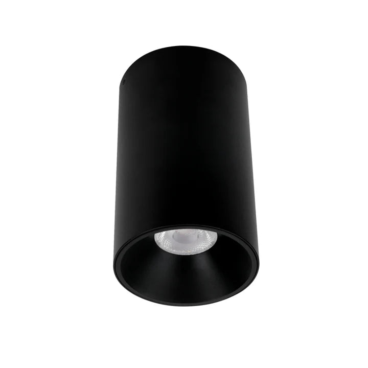 Oren 18w LED Surface Mount Downlight