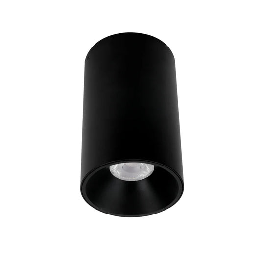 Oren 18w LED Surface Mount Downlight