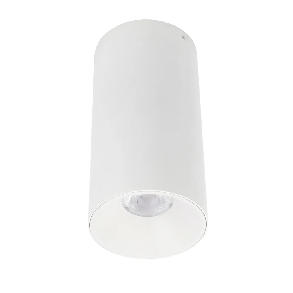 Oren 24w LED Surface Mount Downlight