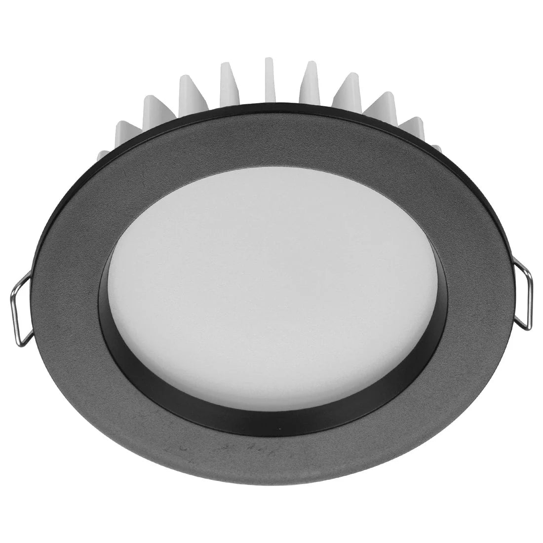Optica Lite 8w LED Downlight