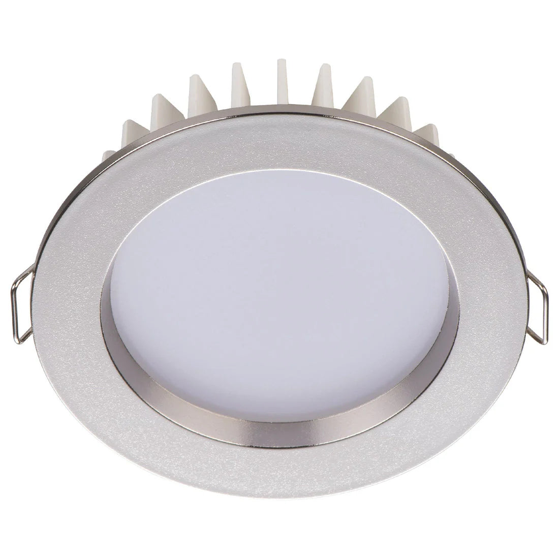 Optica Lite 8w LED Downlight