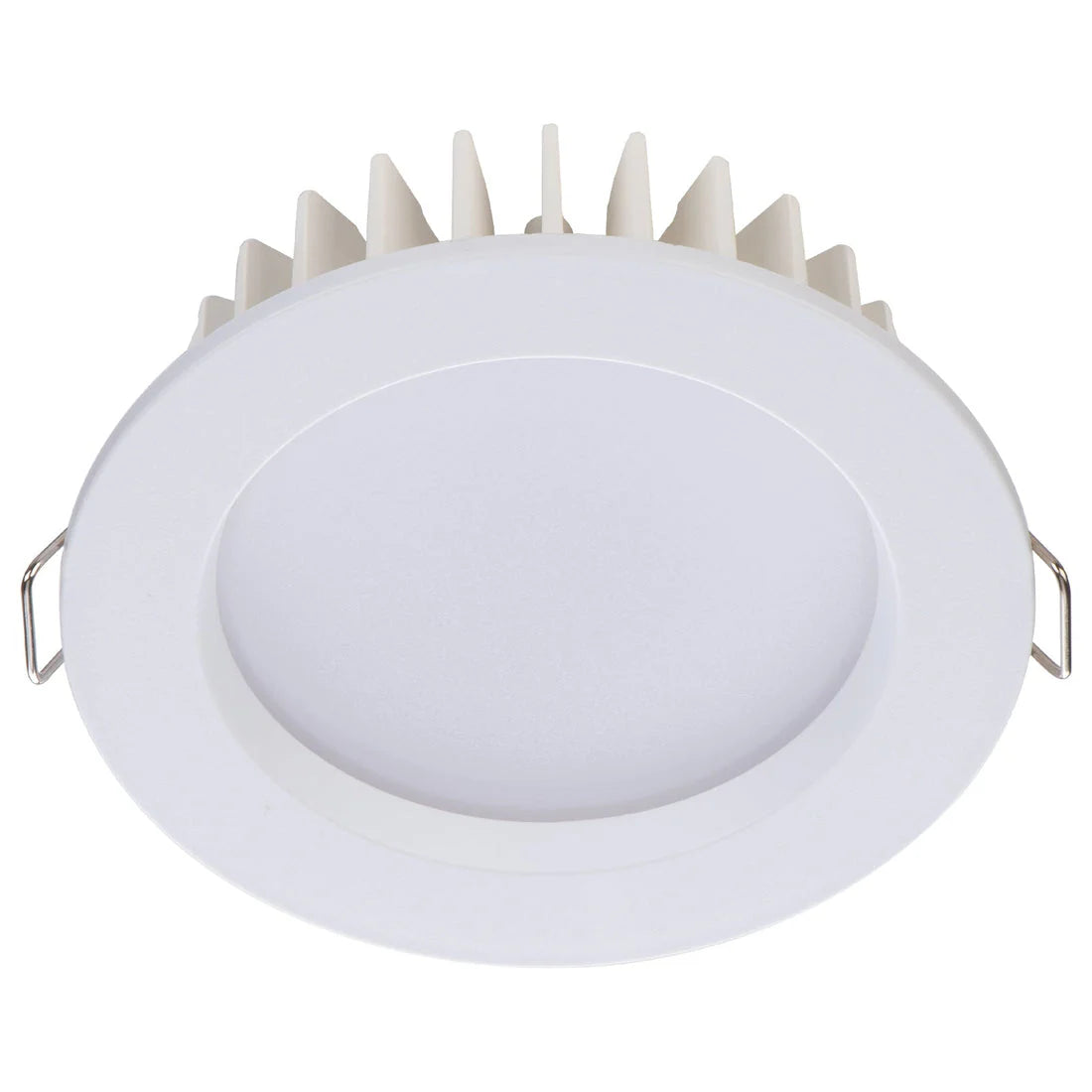 Optica Lite 8w LED Downlight