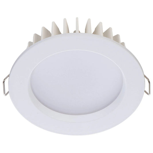 Optica Lite 8w LED Downlight