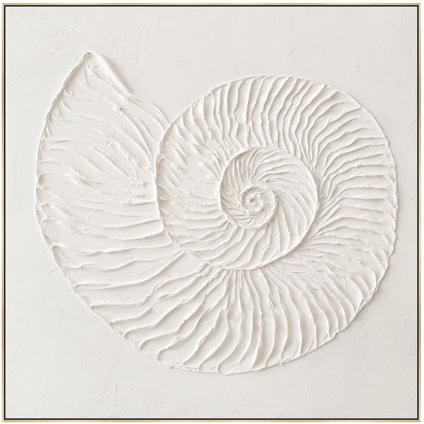 Spiralicious Painting