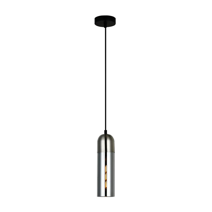 Pastille Pendant