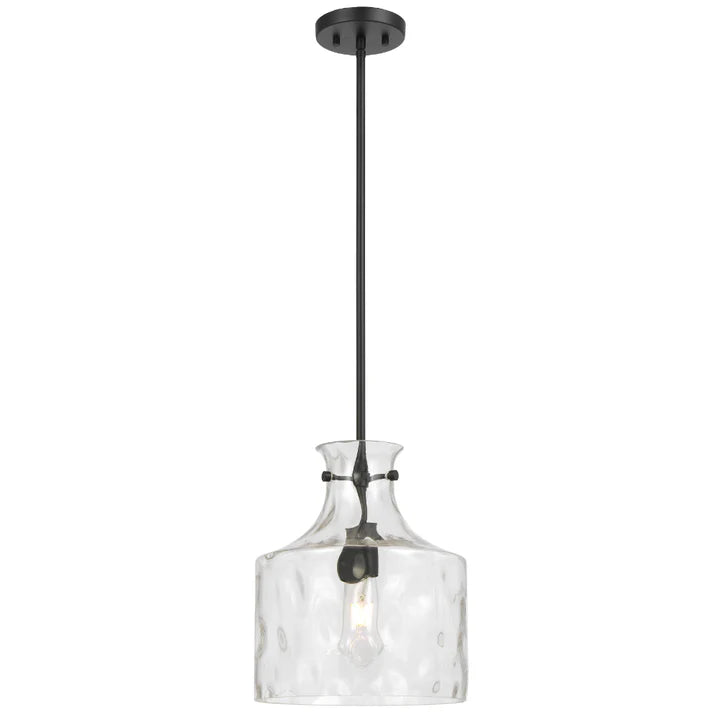 Perron Pendant Collection