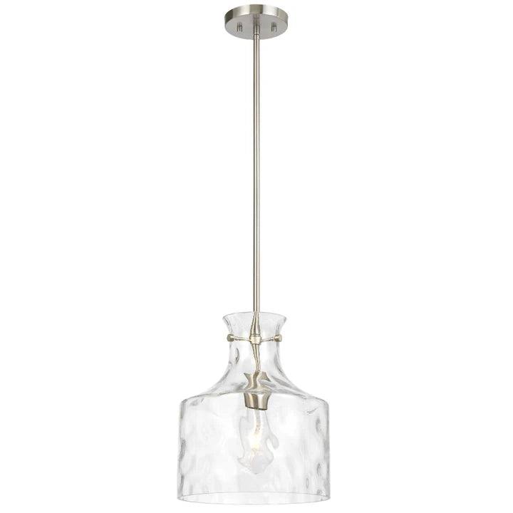 Perron Pendant Collection
