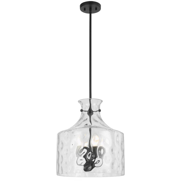 Perron Pendant Collection