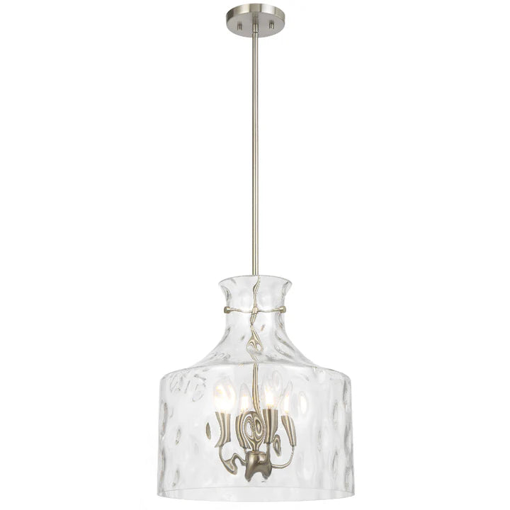 Perron Pendant Collection