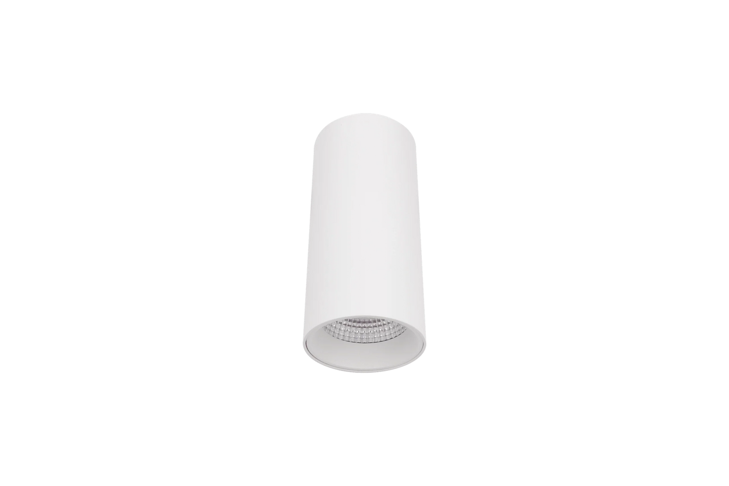 Edge 15w Dimmable Surface Mount Downlight