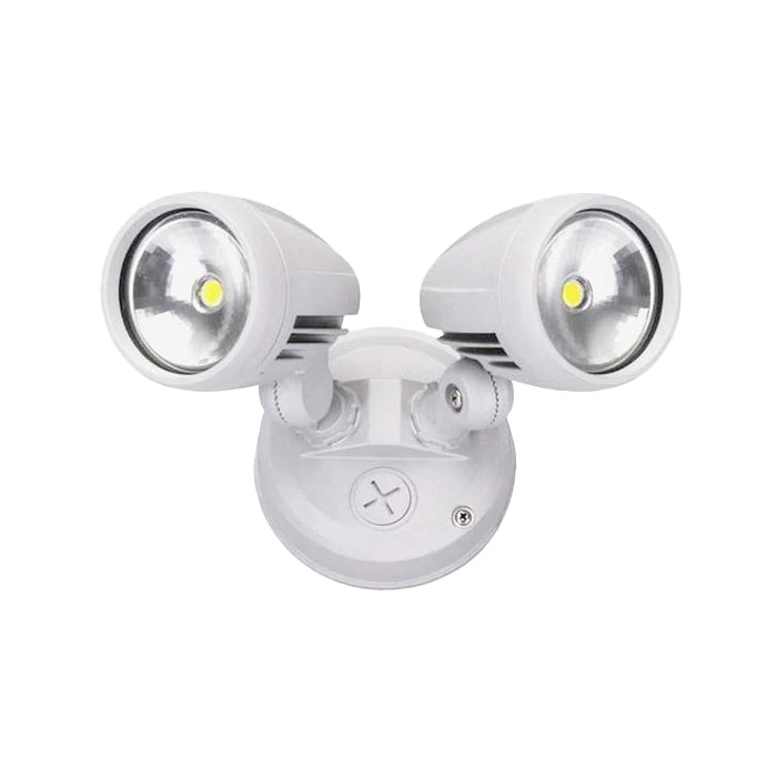 LED Double Spot PHL