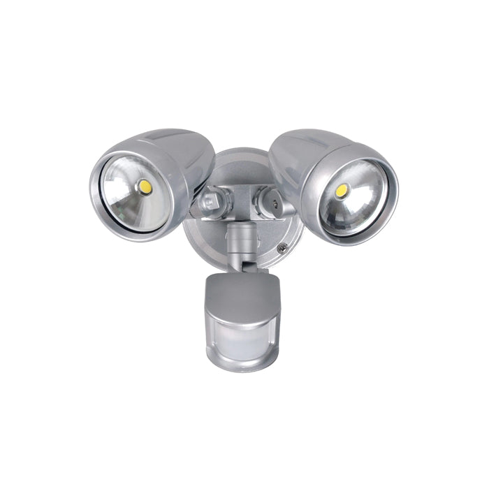 LED Double Spot Sensor PHL