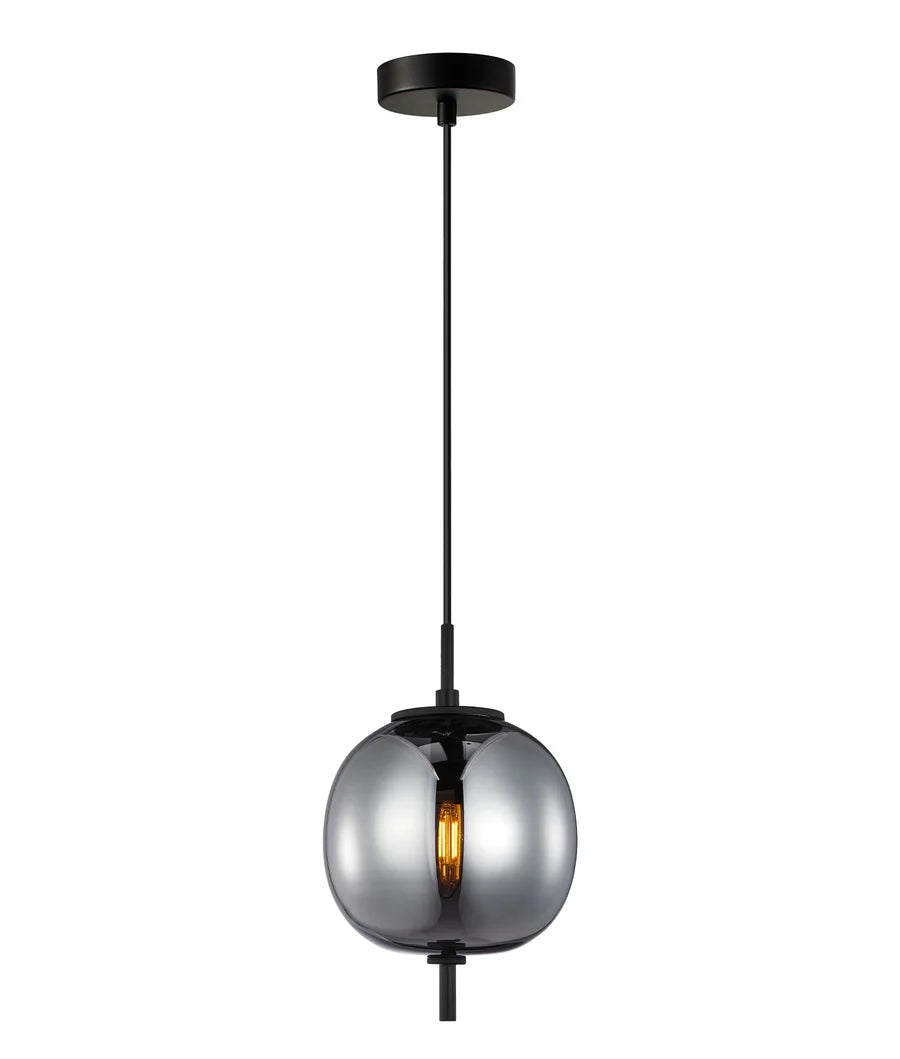 Pino1 Single Pendant