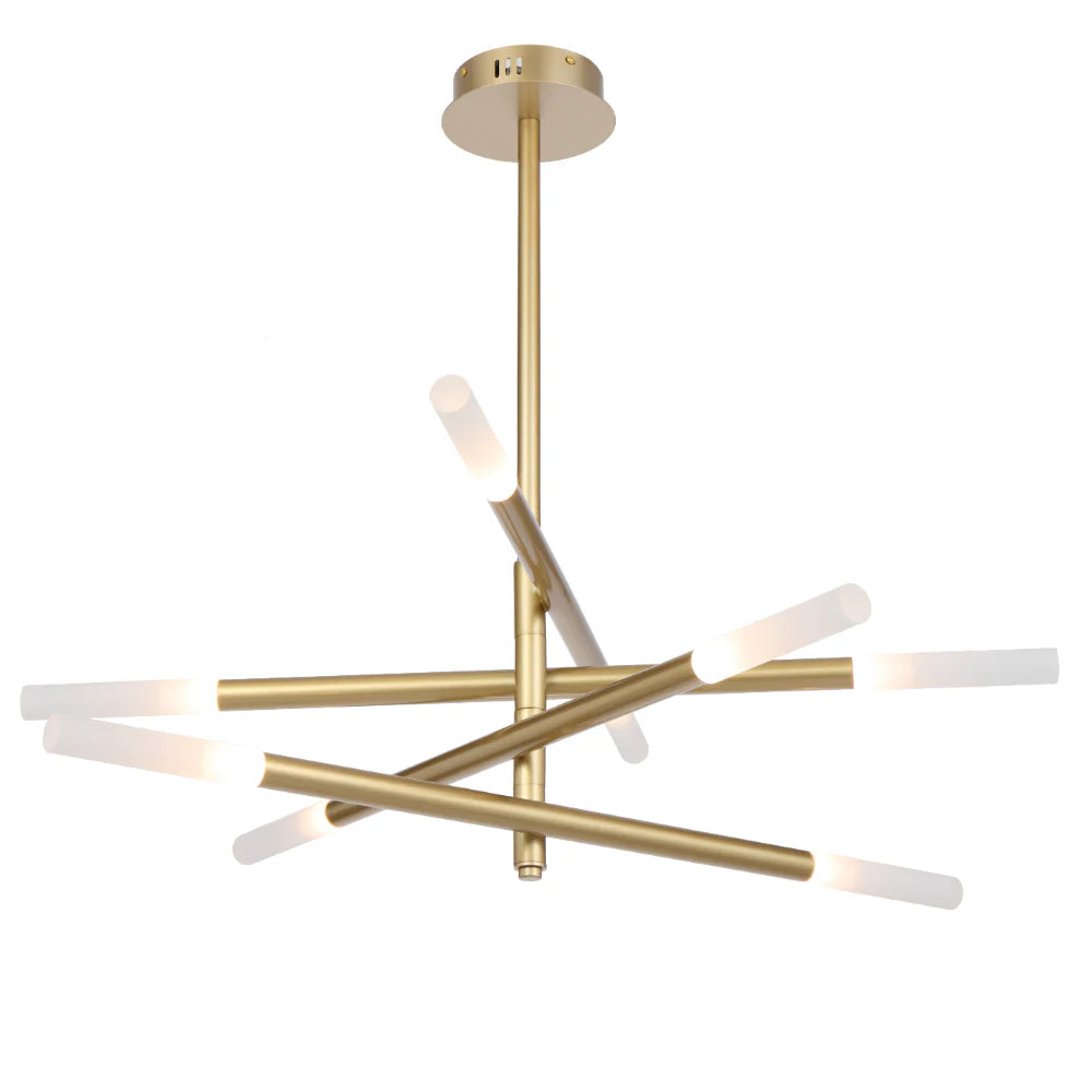 Pinta LED Pendant