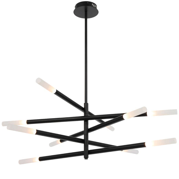 Pinta LED Pendant