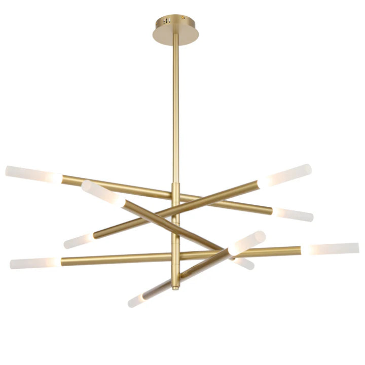 Pinta LED Pendant