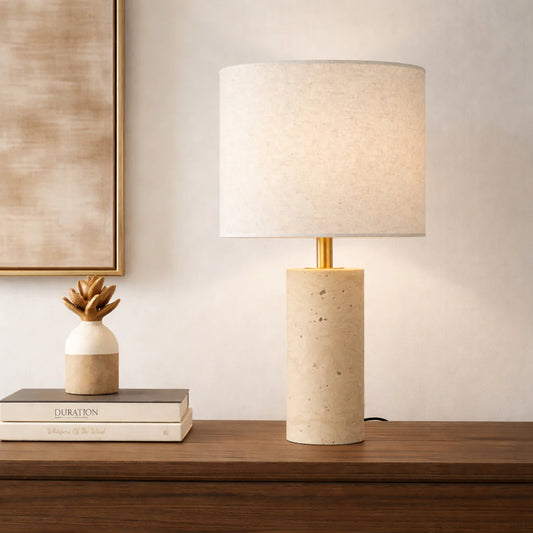 Polano Table Lamp Small