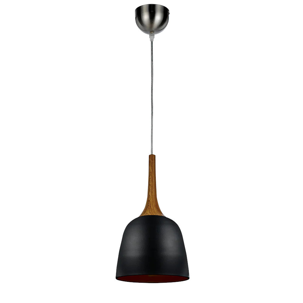 Polk20 Single Pendant
