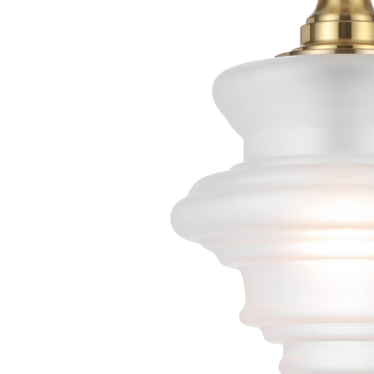 Privas 28cm Pendant