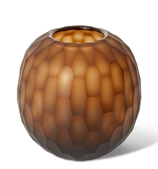 Romina Vase Collection