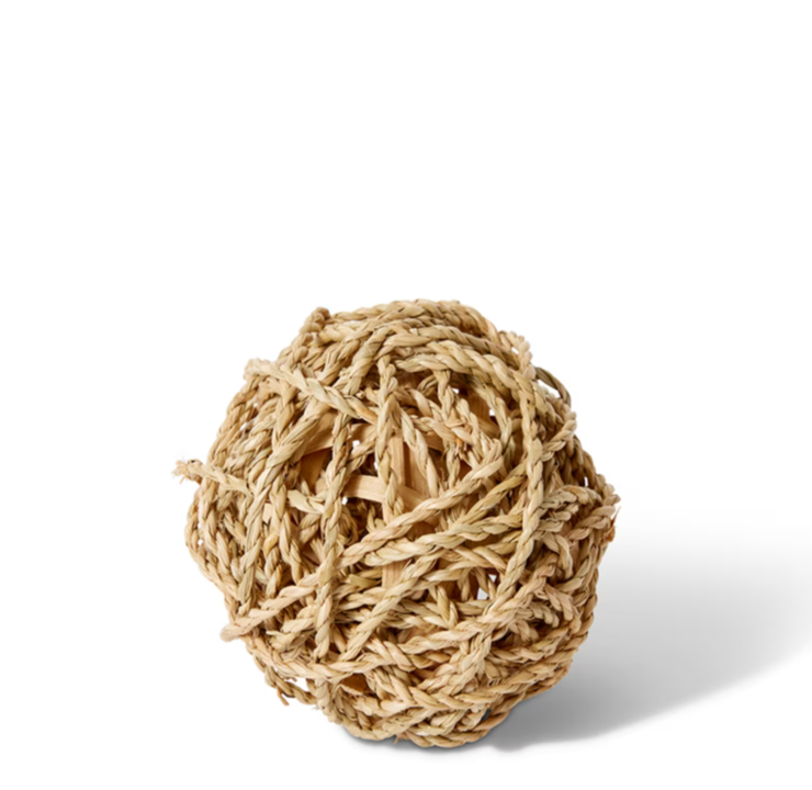 Decor Ball Collection