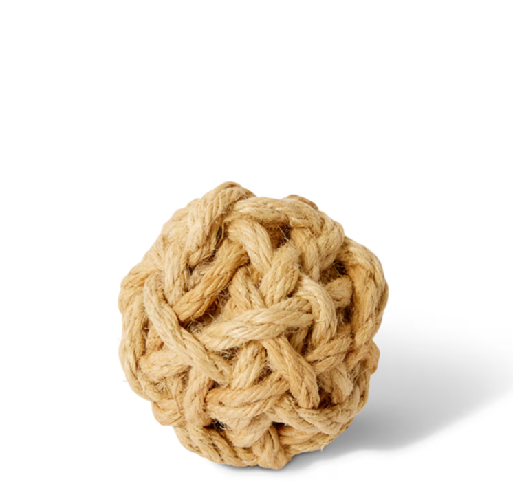 Decor Ball Collection