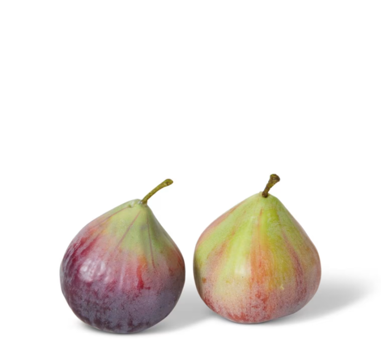 Fig Fruit