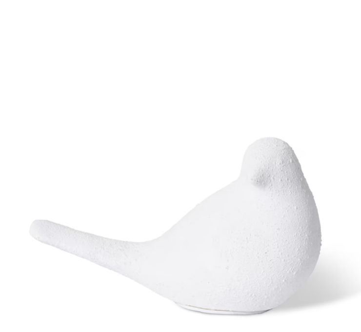 Deon Ceramic Bird