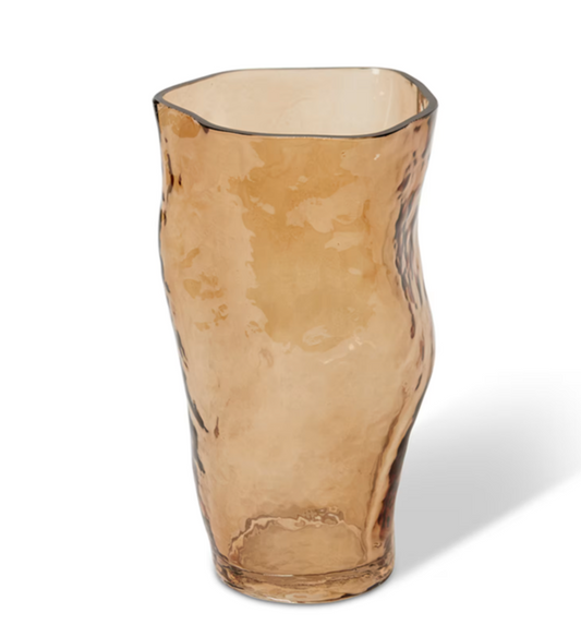 Delfina Vase Collection