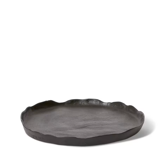 Finch Tray