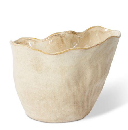 Kerry Vase Collection